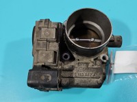 Przepustnica Vw Golf V 03C133062A 1.6 FSI