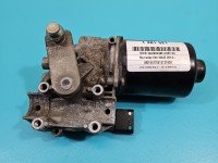 Silniczek Silnik wycieraczek przód Mercedes Vito W447 14- W000051184