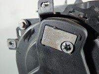 Silnik Citroen C4 II 2.0 hdi 150KM ODPALANY FILM POMIAR