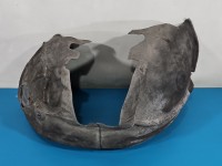 Nadkole przód lewe AUDI A6 C7 4G0821133D