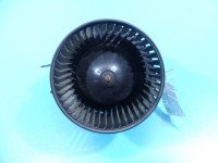 Dmuchawa nawiewu wentylator Fiat Scudo II 06-16 5E7324000