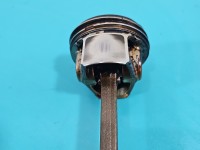 Tłok Vw Golf VII 1.4 TSI 150KM