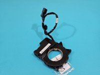 Czujnik kąta skrętu Subaru Forester III SH 08-13 27546AG010