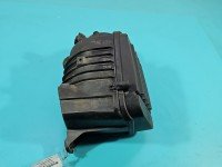 Obudowa filtra powietrza Seat Leon II 1F0129620 1.6 SR (BSE)