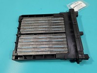 Nagrzewnica VOLVO V70 III EUROPA