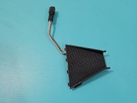 Czujnik zmierzchu nasłonecznienia Vw Passat B8 3G0862505