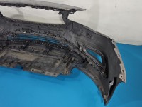 Zderzak przód Opel Astra V K Z41W