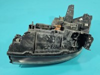 Reflektor prawy lampa przód Renault Scenic I EUROPA