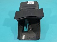 Obudowa Ford S-max II MK2