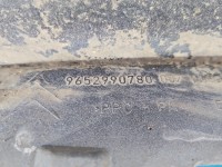 Błotnik przód prawy Citroen C4 Grand picasso I 06-13 KEBC