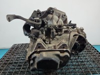 Skrzynia biegów Seat Cordoba II 6L 1.4 16v