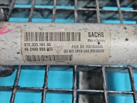 Amortyzator tył lewy Porsche Panamera I 970 HB tylny