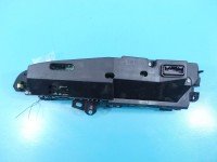 Wyświetlacz monitor MAZDA 3 II BL 08-13