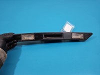 Klamka klapy tył Audi A6 C6 8P48275743FZ