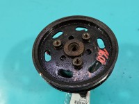 Pompa wspomagania Audi A4 B5 1.9 tdi 8D0145155Q