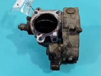 Przepustnica Toyota Corolla E12 2.0 D4D