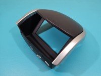 Ramka radia Renault Koleos 84862-JY01A