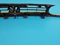 Atrapa grill Vw Golf III