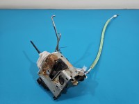 Zamek przód lewy Audi A3 8L EUROPA Producent części: Audi, 3PIN