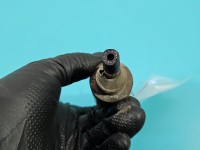 Pompka paliwa webasto Audi A8 D3 21030B