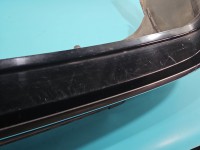 Zderzak tył Vw Passat CC LC9X sedan