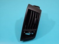Kratka nawiewu środkowa Toyota Land Cruiser J200 07- 5568760100 EUROPA