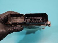 Komputer Sterownik silnika 39100-26DF0 Kia Rio II 05-11 1.6 16V
