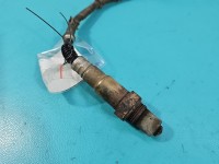 Sonda lambda Hyundai 39210-2B310 Hyundai Elantra VI 15-20 1.6 16v