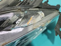 Reflektor prawy lampa przód Bmw f10 f11 EUROPA