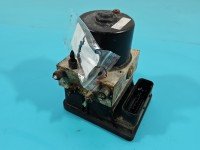 Pompa abs Renault Laguna II 100960-14443