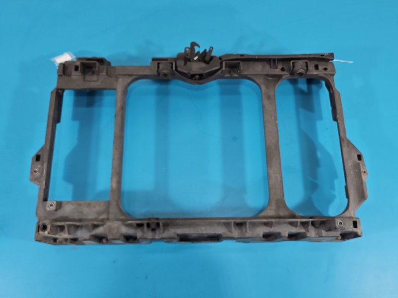 WZMOCNIENIE CZOŁOWE Pas przedni Peugeot 508 I 9685794280