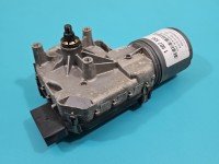 Silniczek Silnik wycieraczek przód Audi A8 D3 4E1955119B, 0390241851