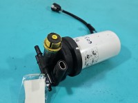 Obudowa filtra paliwa Ford Transit MK7 06-13 2.2 tdci