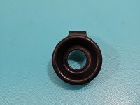 Komputer Sterownik silnika 0261204420, 1430940 Bmw e46 1.9 wiel