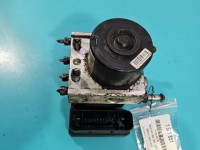 Pompa abs Suzuki Swift Mk6 062102-05644, 062109-08123