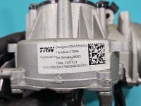 Pompa wspomagania Fiat Tipo II 15- A013L331A, 59331829 1.0 T (46349385)