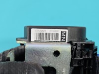 Pas bezpieczeństwa przód prawy pasażera Renault Clio IV 12-20 868840454R, 878177659R