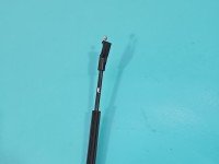 Zamek tył lewy 13579545 Opel Mokka A Producent części: OPEL, 5pin