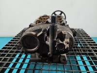 Głowica Audi A3 8P 2.0 FSI 150KM 06D103373AL