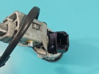 Komputer Sterownik silnika Citroen C4 II 1.6 hdi 9800268980, S180123008A
