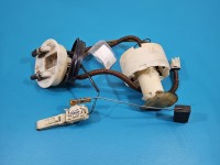 pompka Pompa paliwa Audi A4 B5 1.6 8V 8D0201319 Producent części: Audi, Benzyna, QUATTRO