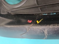 Zderzak przód bmw F30 668