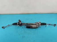 Przekładnia kierownicza maglownica BMW X5 F15 6874782