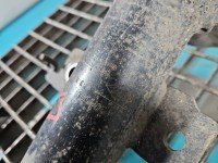 Amortyzator przód prawy przedni Renault Megane IV