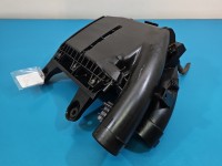 Obudowa filtra powietrza Peugeot 301 9806561080 1.6 hdi