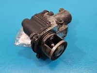 Zawór egr Vw Passat B6 03G131502 2.0 tdi Diesel, Europejska, 5pin