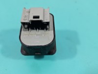 Przełącznik szyb Skoda Superb IV LUSTEREK EU 3G0959565