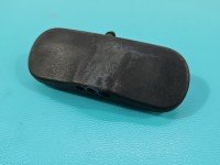 Spryskiwacz maski Porsche Cayenne II 7P5955987
