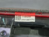 TRZECIE ŚWIATŁO STOP STOPU MG3 24- HB