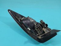 Lampa tył lewa Opel Astra IV J sedan